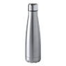 630ml Herilox Water Bottle, BW5827