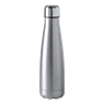 Herilox 630ml Water Bottle, BW5827