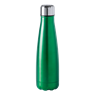 630ml Herilox Water Bottle, BW5827