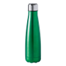 Herilox 630ml Water Bottle, BW5827