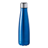 Herilox 630ml Water Bottle, BW5827