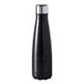 630ml Herilox Water Bottle, BW5827