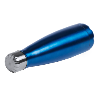 630ml Herilox Water Bottle, BW5827