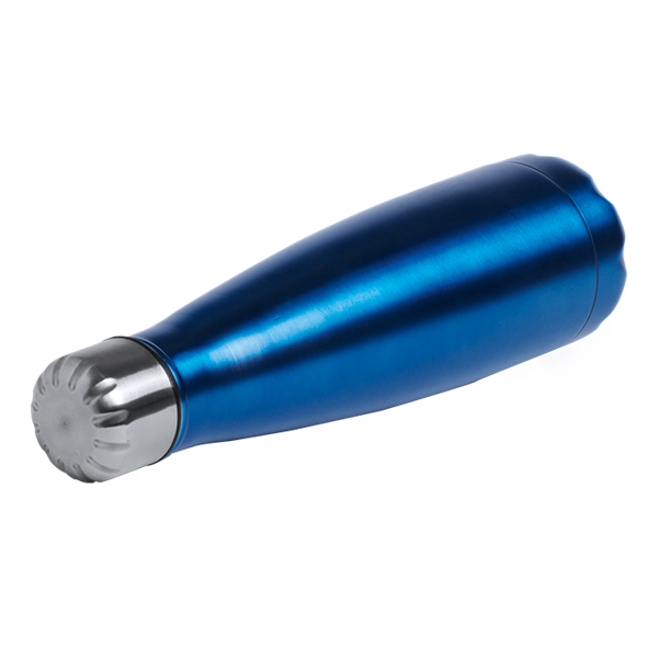 630ml Herilox Water Bottle, BW5827