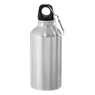 Mento 400ml Water Bottle, BW3384