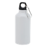 Mento 400ml Water Bottle, BW3384