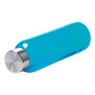 Terkol 550ml Water Bottle, BW6314