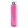 Terkol 550ml Water Bottle, BW6314