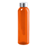 Terkol 550ml Water Bottle, BW6314