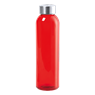 Terkol 550ml Water Bottle, BW6314