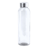 Terkol 550ml Water Bottle, BW6314