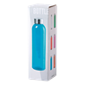 Terkol 550ml Water Bottle, BW6314