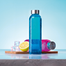Terkol 550ml Water Bottle, BW6314