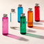 Terkol 550ml Water Bottle, BW6314