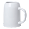 Tilton 700ml Mug, BW6313