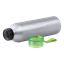 Tukel 650ml Water Bottle, BW5986