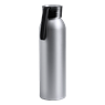 Tukel 650ml Water Bottle, BW5986