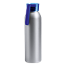 Tukel 650ml Water Bottle, BW5986