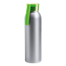 Tukel 650ml Water Bottle, BW5986