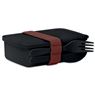 Bamboo Lunch Box, LUNCH9425
