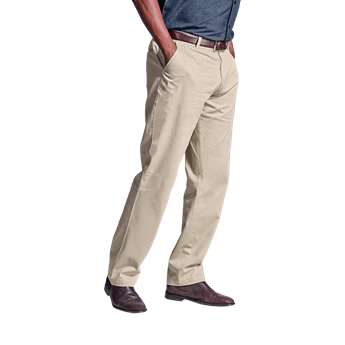 Mens Colton Stretch Chino, PA-COL