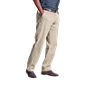 Mens Colton Stretch Chino, PA-COL