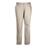 Mens Colton Stretch Chino, PA-COL