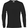 Mens Long Sleeve All Star T-Shirt, ALT-ASML