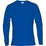 Mens Long Sleeve All Star T-Shirt, ALT-ASML