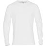 Mens Long Sleeve All Star T-Shirt, ALT-ASML