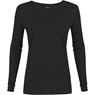 Ladies Long Sleeve All Star T-Shirt, ALT-ASLL