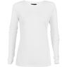 Ladies Long Sleeve All Star T-Shirt, ALT-ASLL