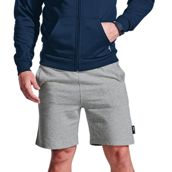 BRT Crossover Short, BRT323