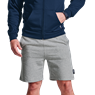 BRT Crossover Short, BRT323