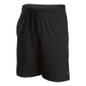 BRT Crossover Short, BRT323