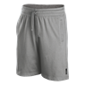 BRT Crossover Short, BRT323