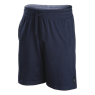 BRT Crossover Short, BRT323