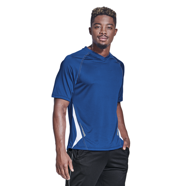 BRT Hydro Short Sleeve T-Shirt, BRT369