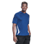 BRT Hydro Short Sleeve T-Shirt, BRT369