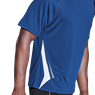 BRT Hydro Short Sleeve T-Shirt, BRT369