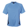 BRT Hydro Short Sleeve T-Shirt, BRT369