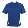 BRT Hydro Short Sleeve T-Shirt, BRT369