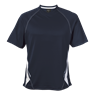 BRT Hydro Short Sleeve T-Shirt, BRT369