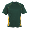 BRT Hydro Short Sleeve T-Shirt, BRT369