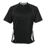 BRT Hydro Short Sleeve T-Shirt, BRT369