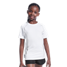 BRT Kiddies Running Shirt, BRT412