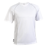 BRT Kiddies Running Shirt, BRT412