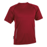 BRT Kiddies Running Shirt, BRT412