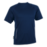 BRT Kiddies Running Shirt, BRT412