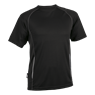 BRT Kiddies Running Shirt, BRT412